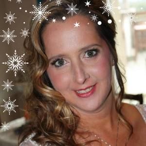 Meet your Posher, Bobbie